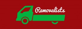 Removalists Pymble - My Local Removalists